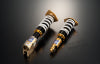 HKS 85-91 Toyota Corolla GTS / 85-89 MR2 Valve Spring Set - Engine Components