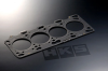 HKS 87-92 Supra MK3 2.0mm Stopper Headgasket - Engine Components