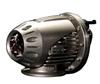 HKS 91-93 PS13 JDM Specific SR20DET Only SSQV4 BOV Kit - Forced Induction