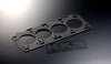 HKS 93-98 Toyota Supra Turbo 1.6mm Stopper Headgasket - Engine Components