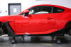 HKS Body Kit TYPE-S BRZ ZD8 Spoiler Set - Exterior Styling