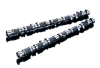 HKS CAMSHAFT 2JZ-GTE 280 Deg Exhaust - Engine Components