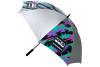 HKS Circuit Umbrella - Oil Color - Apparel
