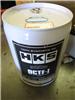 HKS DCTF-II 20L - Oils & Oil Filters