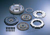 HKS DISK LA TWIN JZA80 - Drivetrain
