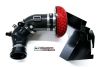 HKS DryCarbon Full Cold Air Intake Kit GR SUPRA - Systems
