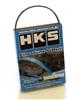 HKS FINE TUNE V-BELT/6PK1930 - Engine Components