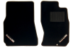 HKS FLOOR MAT R34 GT-R FRONT SET - Floor Mats