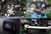 HKS GT2 S/C SYSTEM ECU PACKAGE FR-S-86/BRZ - Forced Induction