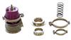 HKS GTII Waste Gate 50mm - Forced Induction