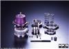 HKS GTII Waste Gate - 60mm - Forced Induction