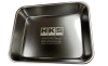 HKS Mechanic Parts Tray - Apparel