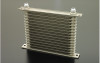 HKS OIL COOLER 20 LAYER S660 - Cooling