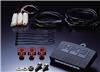 HKS Optional Boost Pressure Sesnsor and Harness Set (Must be used with Meter Interface Unit hks44008 - Gauges & Pods