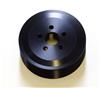 HKS PULLEY 8Rib-110mm - Forced Induction