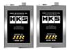 HKS RACING Pro OIL 10W-50 4L - Oils & Oil Filters