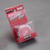 HKS RADIATOR CAP S-Type - Cooling