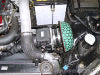 HKS SPF CT9A EVO7GTA/8/8MR/9 4G63 - Air Filters