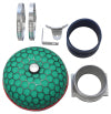 HKS SPF HCR32/HNR32 RB20DET - Air Filters