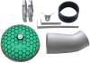 HKS SPF JZA80 2JZ-GTE (Early) - Air Filters