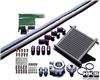 HKS Stype O/C 12 BNR32 - Cooling