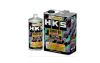 HKS SUPER OIL Premium API SP/ILSAC GF-6A 0W20 4L - Oils & Oil Filters