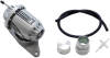 HKS Super SQV 4 + RETURN KIT GRB/GRF - Forced Induction