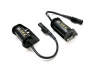 HKS SUSPENSION ERROR CANCELLER - DB42 DB22 - Suspension
