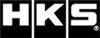 HKS Upgraded ACT Kit BNR32 GT-R - Forced Induction