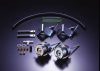 HKS Upgraded ACT Kit JZX100 - Forced Induction