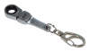 HKS X Tone Ratchet Key Chain - Fabrication