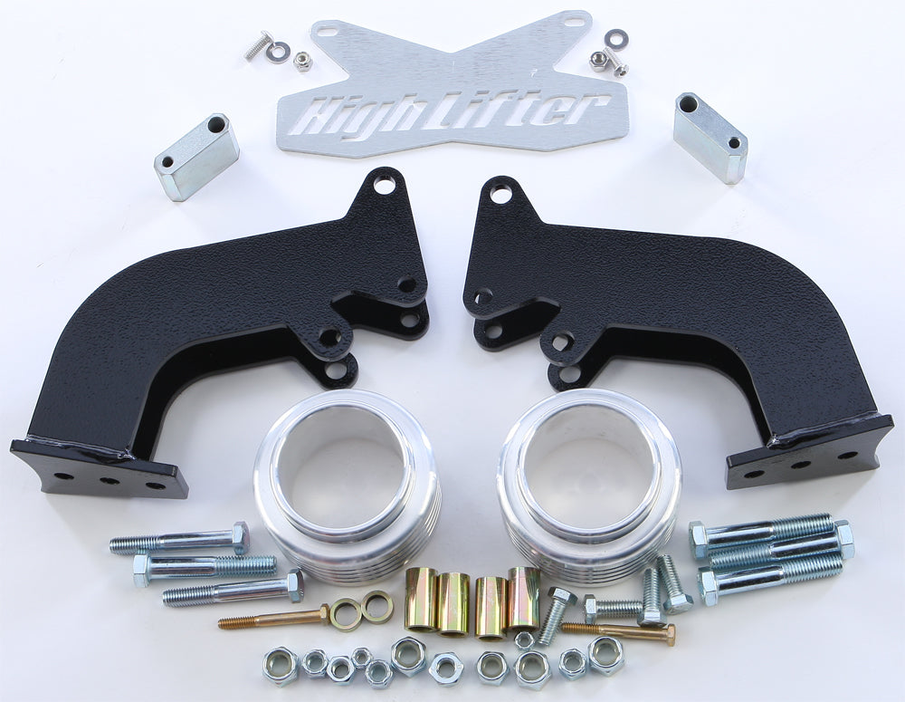High Lifter Hl Lift Kit Clk1000mt-50 - Atv Performance Products