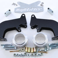 High Lifter Hl Lift Kit Clk1000mt-50 - Atv Performance Products