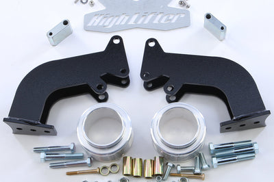 High Lifter Hl Lift Kit Clk1000mt-50 - Atv Performance Products