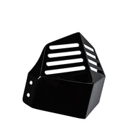 SANTORO FABWORX Hockey Mask Dyna