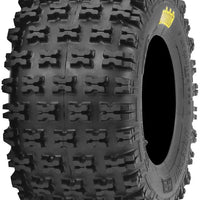 Itp Holeshot H-d Rear 20x11-9 Lr340lbs Bias - Tires & Wheels