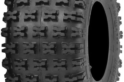 Itp Holeshot H-d Rear 20x11-9 Lr340lbs Bias - Tires & Wheels