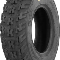 Itp Holeshot Mxr6 Front 20x6-10 Lr185lbs Bias - Tires & Wheels