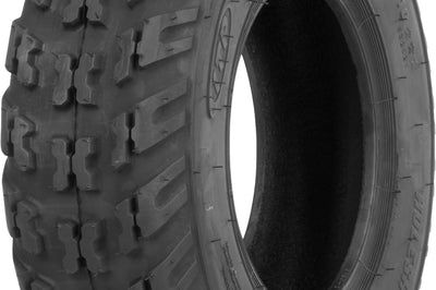 Itp Holeshot Mxr6 Front 20x6-10 Lr185lbs Bias - Tires & Wheels
