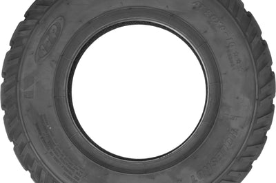 Itp Holeshot Mxr6 Front 20x6-10 Lr185lbs Bias - Tires & Wheels