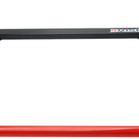 Risk Racing Holeshot Pro Starting Gate Electronic