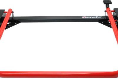 Risk Racing Holeshot Pro Starting Gate Electronic