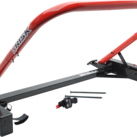 Risk Racing Holeshot Pro Starting Gate Electronic