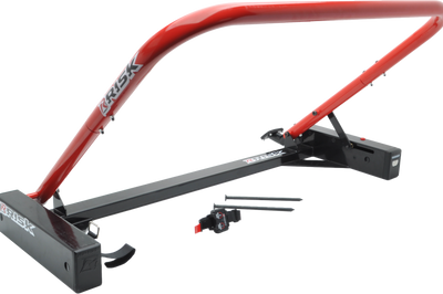 Risk Racing Holeshot Pro Starting Gate Electronic