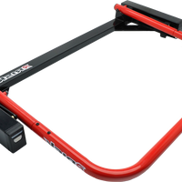 Risk Racing Holeshot Pro Starting Gate Electronic