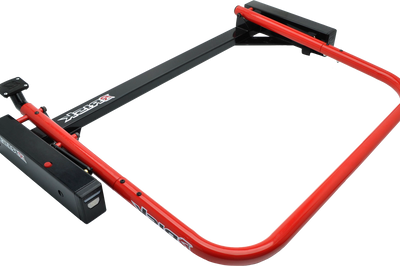 Risk Racing Holeshot Pro Starting Gate Electronic