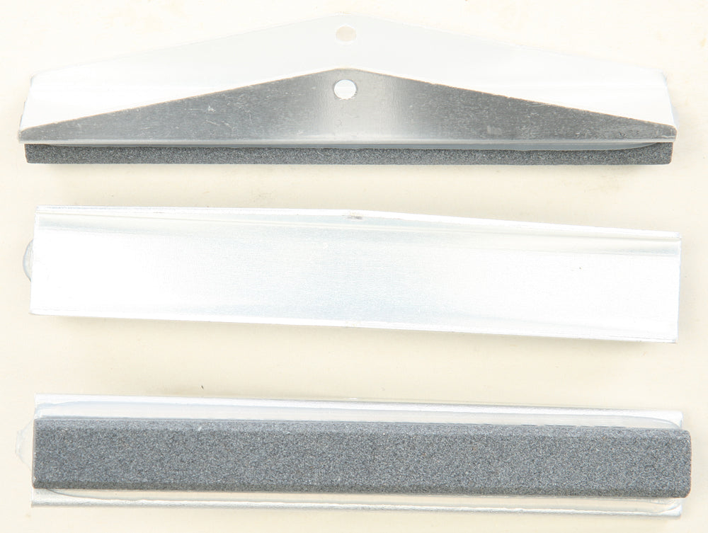 Sp1 Honing Stones 280 Grit 3/pk - Harddrive Products