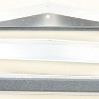 Sp1 Honing Stones 280 Grit 3/pk - Harddrive Products