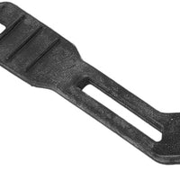 Sp1 Hood Latch S-d - Snowmobile Collection