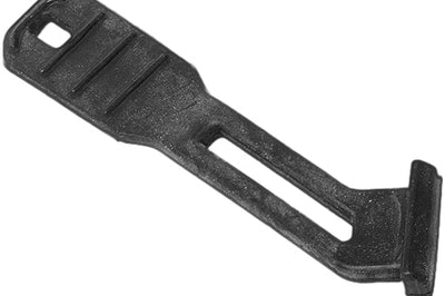 Sp1 Hood Latch S-d - Snowmobile Collection